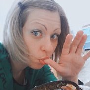 , 34 , 