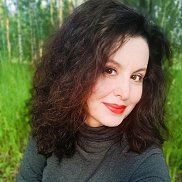 �����, 43 ����, ����