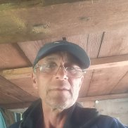 , 50 , 