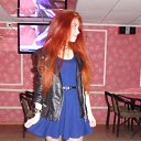 ���� ����, ����, 20 ��� - ��������� 28 ������� 2024 � ������ ���� ����������