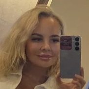 �����, 34 ����, �����-���������