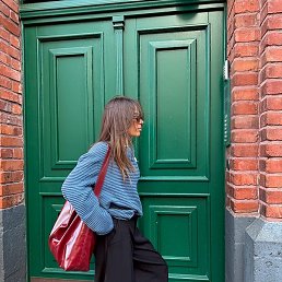 ��������, ������������, 35 ���