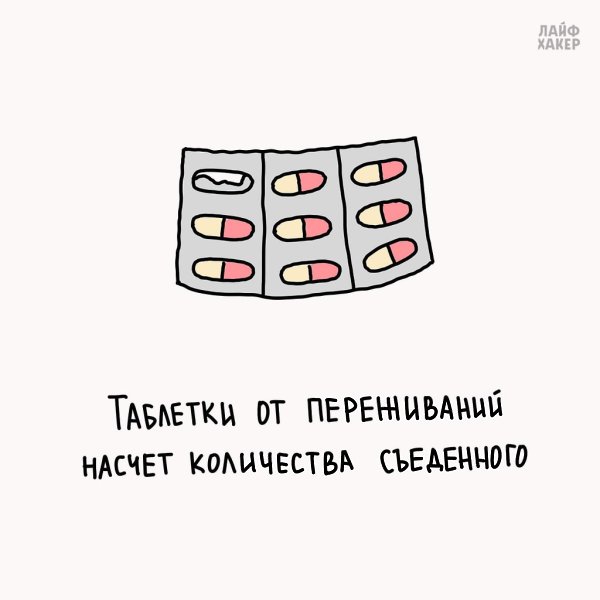 ������� ������� ����� �� ������� ��������� - 3