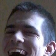 roman, 20 ���, ��������