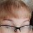 ���� �����, ������, 54 ���� - ��������� 22 ������� 2023