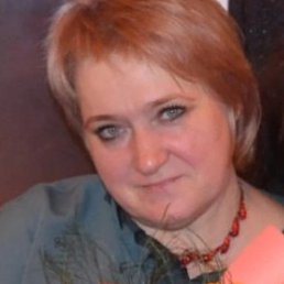 ������, �����, 55 ���