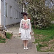 Дея, , Белый Дея, , Белый