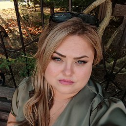 , 39, 