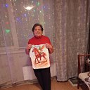 ���� �������, ������ - ��������� 1 ������ 2026 � ������ ���� ����������