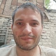 Владимир, 40 лет, Алматы Владимир, 40 лет, Алматы