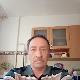 �����, 58 ���, ����
