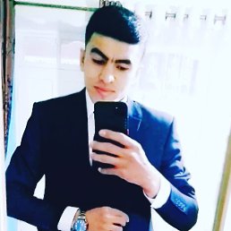 , 26, 