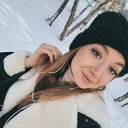 ���������, 29 ���, ���