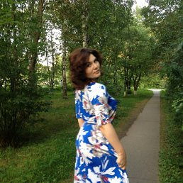 �������, �����, 47 ���