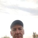 ���� ������, �������, 58 ��� - ��������� 11 ��� 2024 � ������ ���� ����������