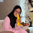 ���� ������, ������, 24 ���� - ��������� 25 ������� 2026 � ������ ���� ����������