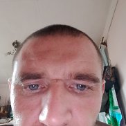 , 34 , 