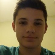 Антон, 20 лет, Нижний Новгород Антон, 20 лет, Нижний Новгород