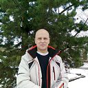 ���� ���������, ������� ����, 56 ��� - ��������� 15 ���� 2024 � ������ ���� ����������