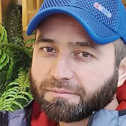 Марат, 37 лет, Ташкент Марат, 37 лет, Ташкент