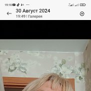 , 66 , 