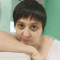 , 41, 
