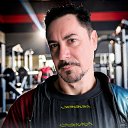 ���� ������, ������-��-����, 47 ��� - ��������� 7 ������ 2026 � ������ ���� ����������