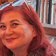 �������, 60 ���, ����