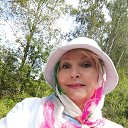  ,  -  28  2025    -    ,      .