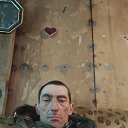  , , 23  -  22  2025    