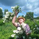 ���� Svetlana, �����, 57 ��� - ��������� 1 ���� 2026 � ������ ���� ����������