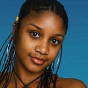 Anita, 26 лет, Брюссель Anita, 26 лет, Брюссель