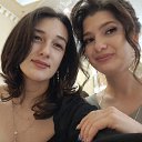 ���� ��������, ���������, 46 ��� - ��������� 13 ������ 2025