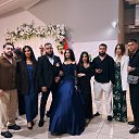 ���� ��������, ������, 24 ���� - ��������� 23 ������ 2026 � ������ ������ ��������