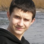Кирилл, 27 лет, Минск Кирилл, 27 лет, Минск