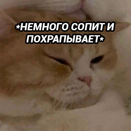 Каждый раз, когда мы собираемся вместе посмотреть фильм - 3