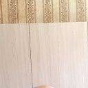 ���� ����, �����������, 39 ��� - ��������� 17 ������ 2024 � ������ ���� ����������