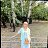���� Elena, ���������, 55 ��� - ��������� 9 ���� 2026