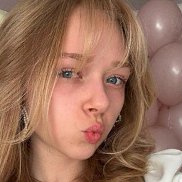 , 18 , 
