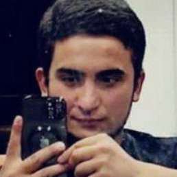 ���������� ������, ������, 20 ���