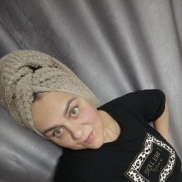 �����, ����������, 56 ���