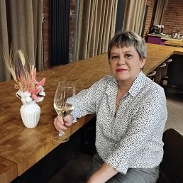 , 53, 