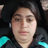 �����, 21 ���, ���������