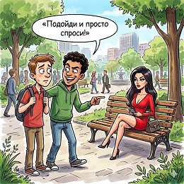 �����������