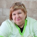 ���� �������, ���������, 53 ���� - ��������� 7 ������ 2026 � ������ ���� ����������