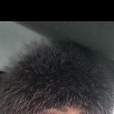 ���� �������, ������, 61 ��� - ��������� 7 ������� 2023 � ������ ���� ����������