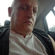 ����, 67 ���, ������-��-����