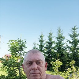 , 56 , 