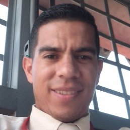 Hector, , 33 