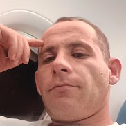 ����, 34 ����, ������